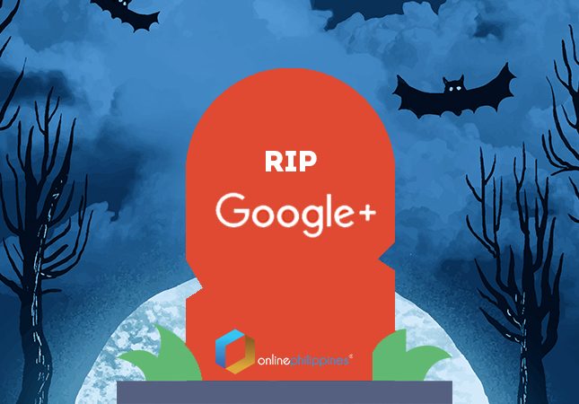 Social Media Marketing Agency Philippines