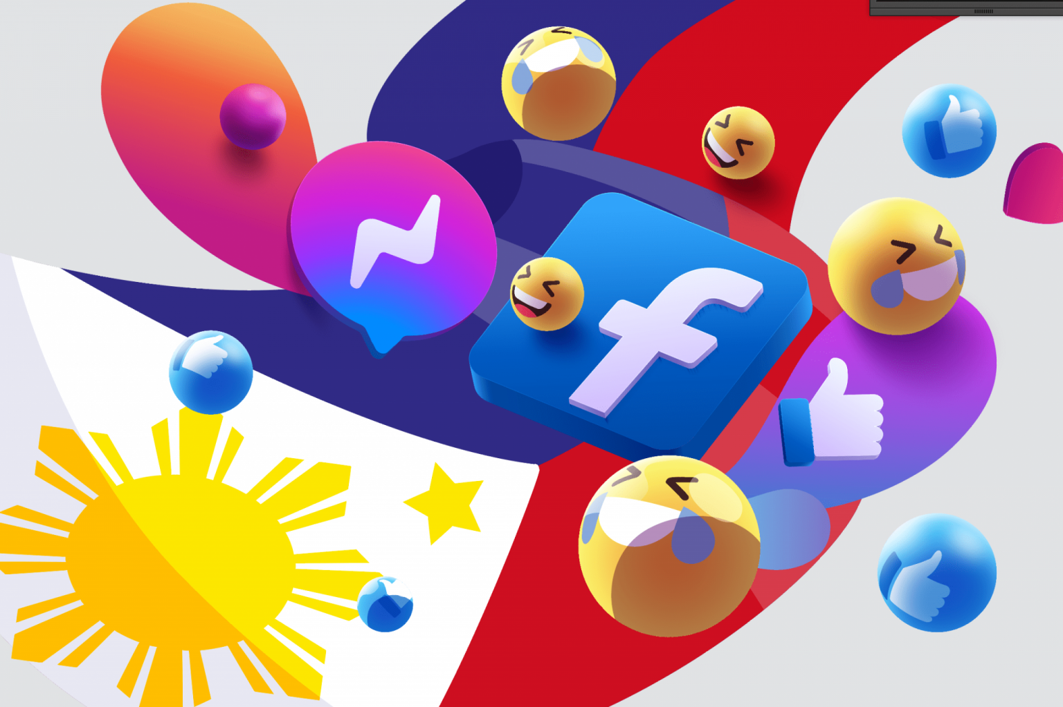 facebook-still-top-social-media-platform-in-the-philippines-in-2022