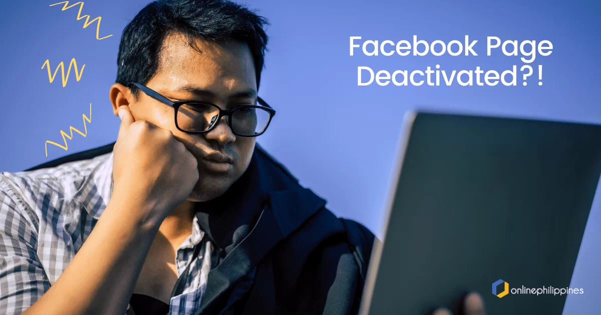 facebook-deactivate