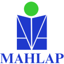 MAHLAP Logo