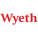 Wyeth Philippines Logo