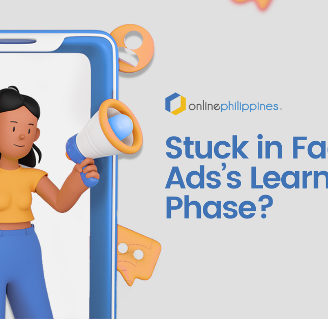 Facebook Ad Learning Phase