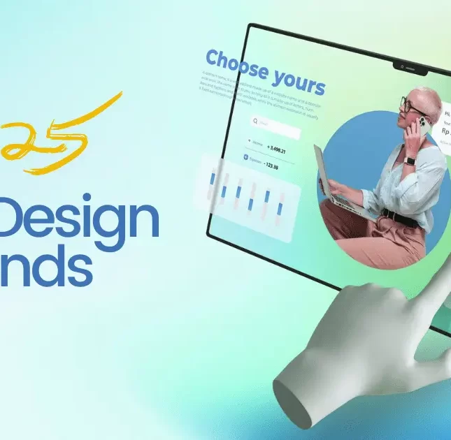 2025-web-design-trends-min