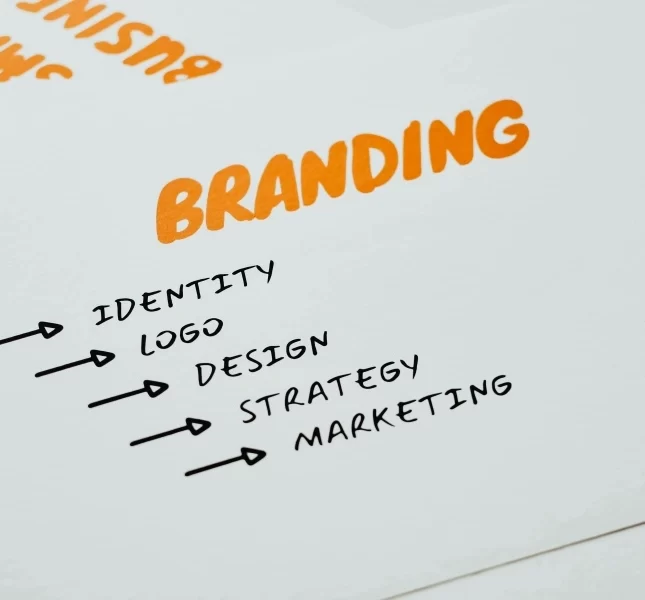 Branding-Trends-2025