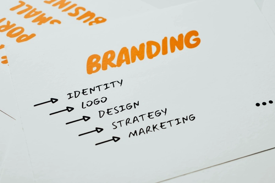 Branding-Trends-2025