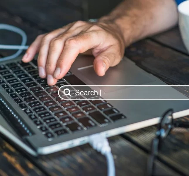 high-volume-keywords
