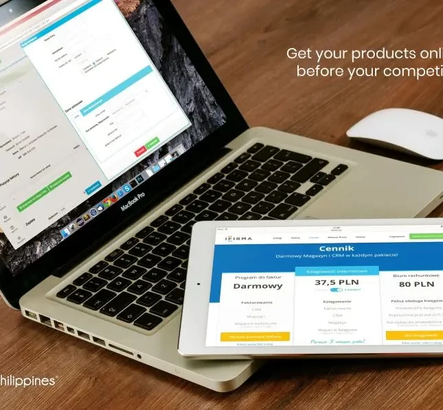 web-development-philippines