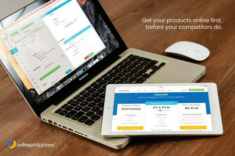 web-development-philippines