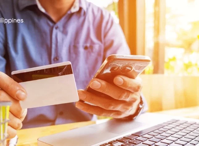 Why-Ecommerce-Website-Development-is-a-Game-Changer-for-Businesses-in-the-Philippines