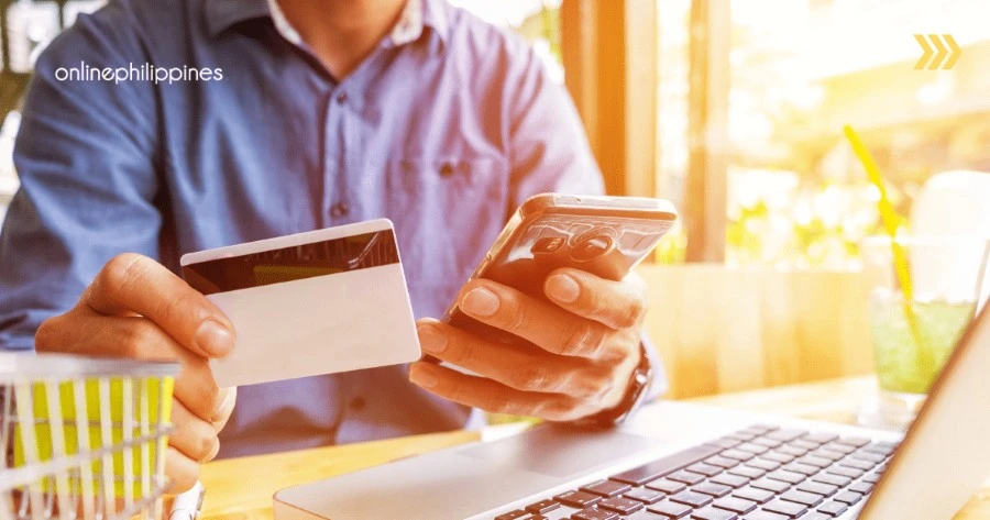 Why-Ecommerce-Website-Development-is-a-Game-Changer-for-Businesses-in-the-Philippines