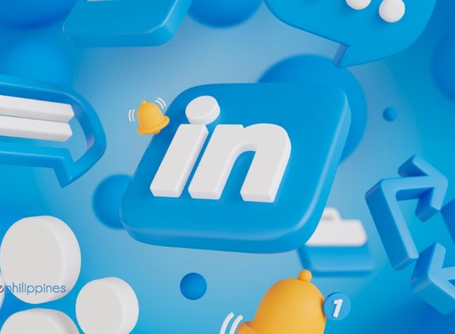 LinkedIn Marketing Strategies