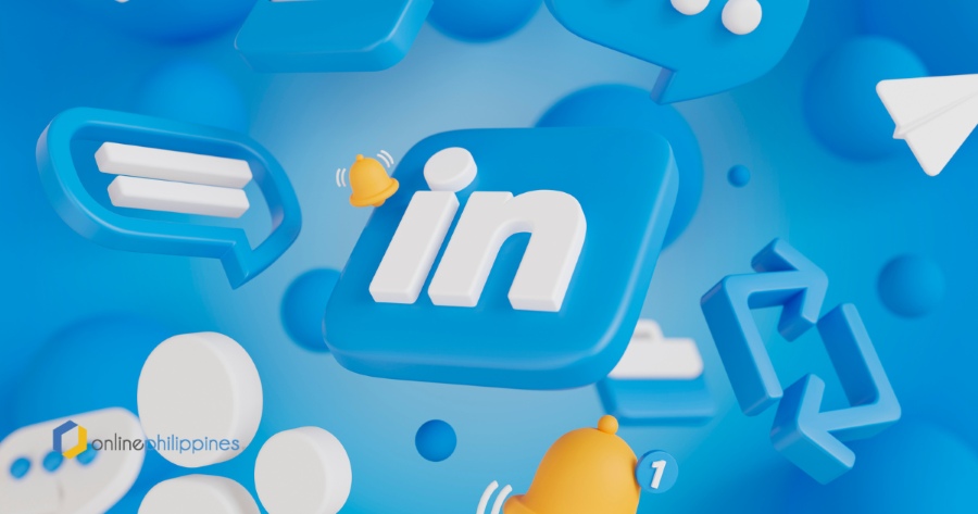 LinkedIn Marketing Strategies