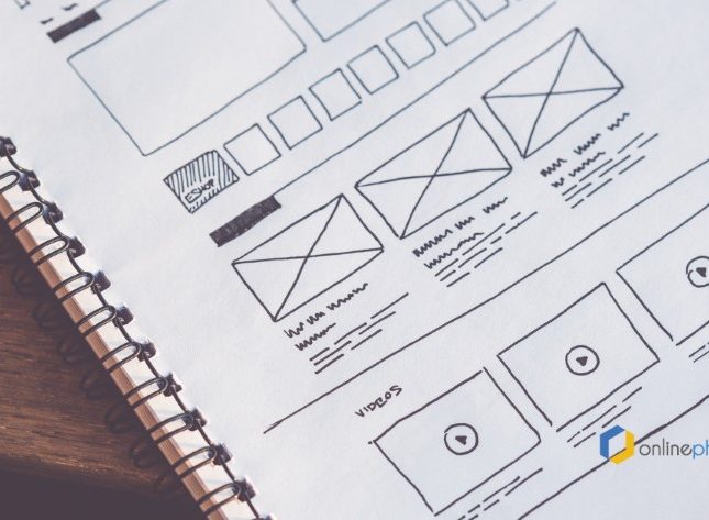 landing pages that convert leads