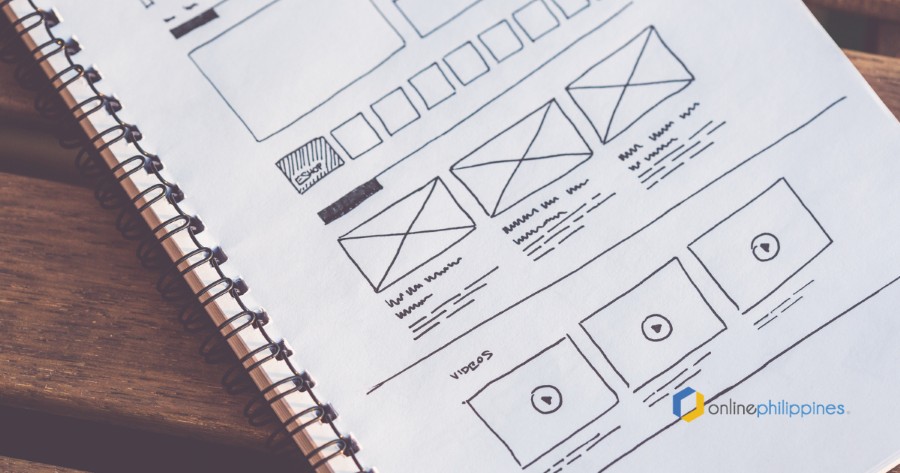 landing pages that convert leads
