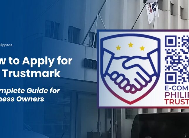 How-to-Apply-for-DTI-Trustmark
