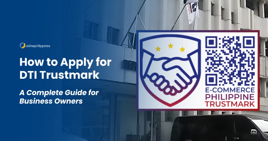 How-to-Apply-for-DTI-Trustmark
