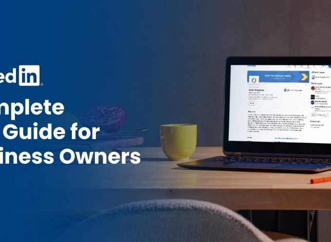 LinkedIn-B2B-Marketing-Philippines-A-Complete-Guide-for-Business-Owners