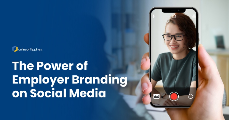 The-Power-of-Employer-Branding-on-Social-Media