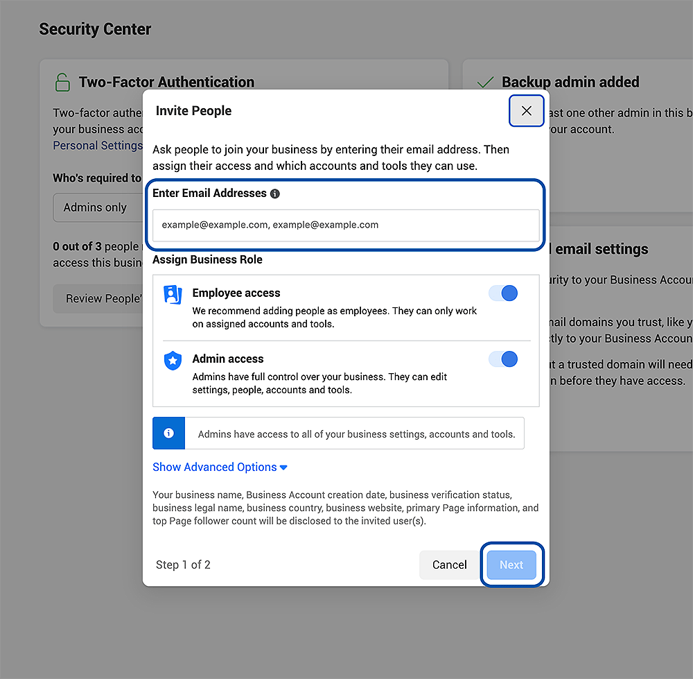 Adding-a-Backup-Admin-Meta-Business-Suite-min