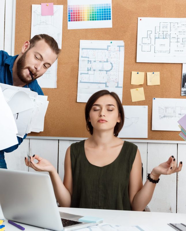 How-to-Handle-a-Social-Media-Crisis-Like-a-Pro-scaled