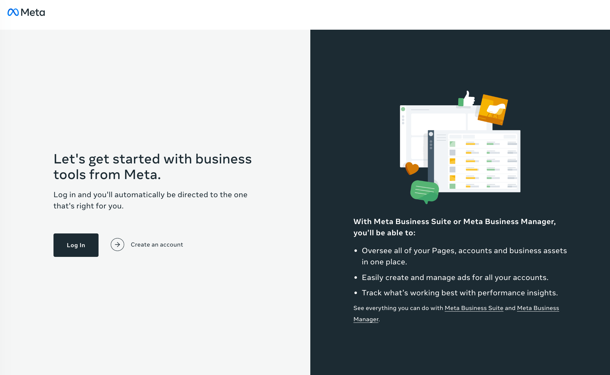 Meta-Business-Suite-reactivate-facebook-page