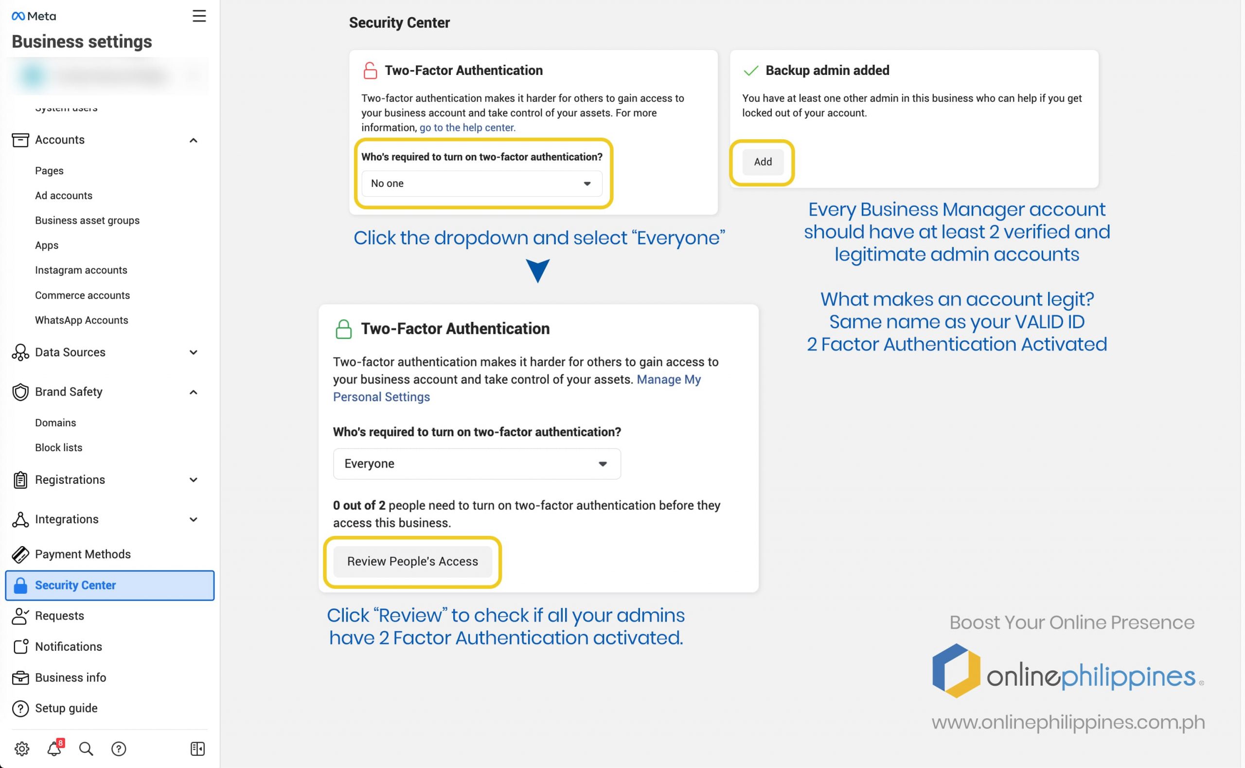 Reactivate-facebook-page-min-scaled