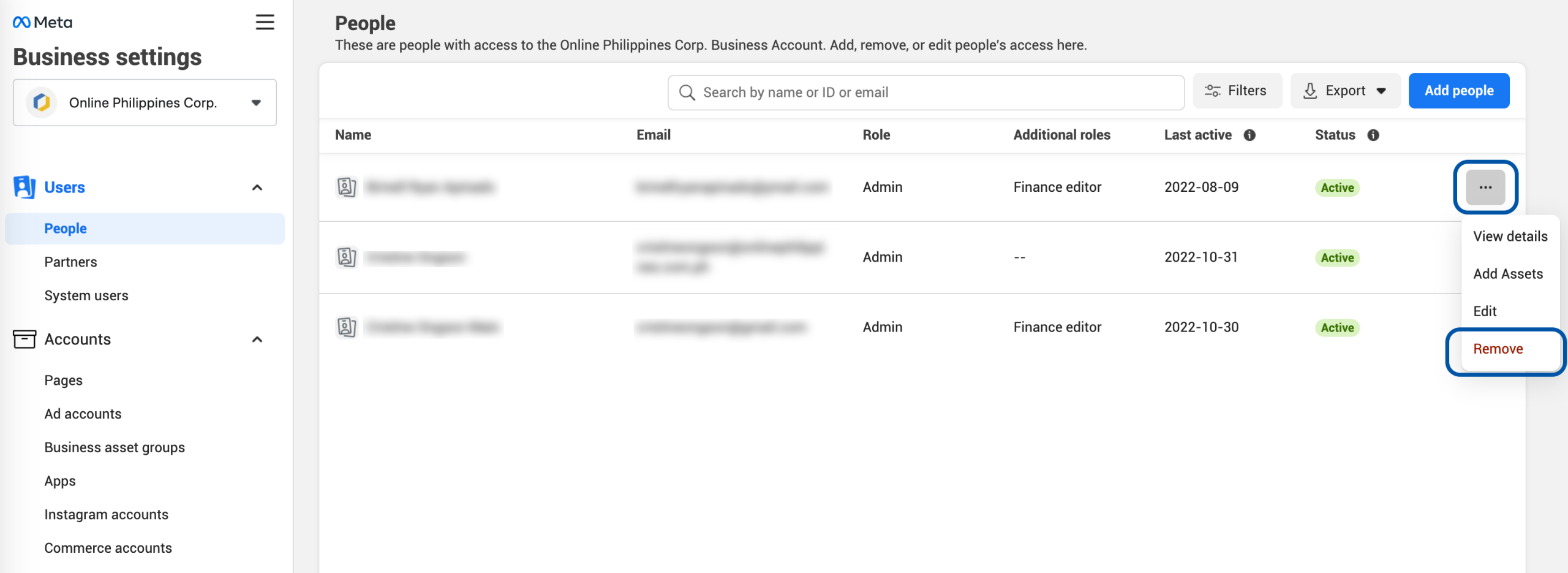 Removing-Inactive-Admins-on-Meta-Business-Suite-min