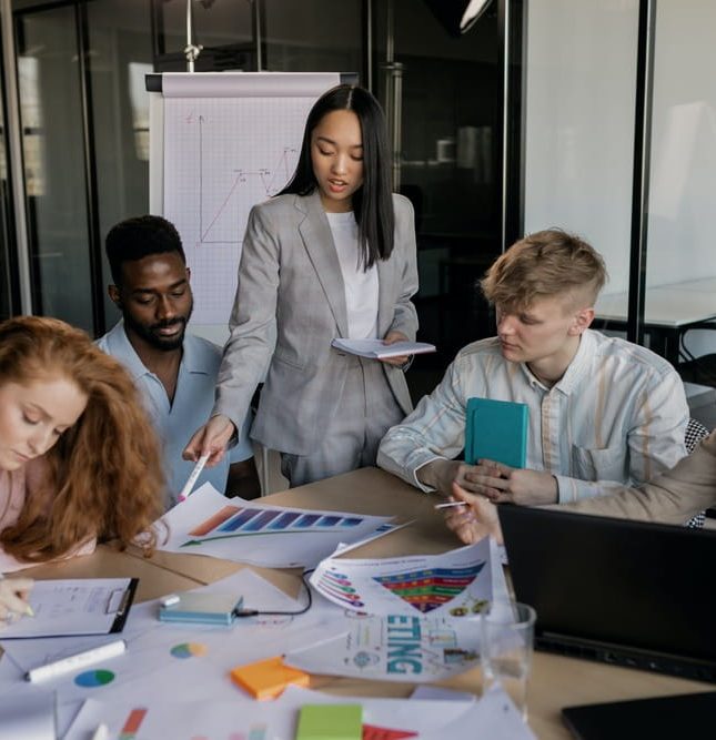 Social-Media-Strategy