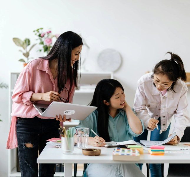 Top-Social-Media-Marketing-Companies-in-the-Philippines
