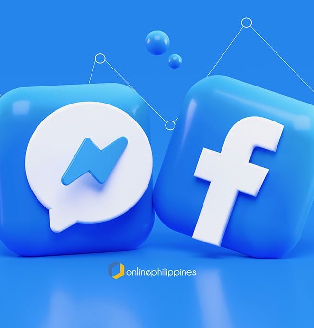 facebook-marketing-KPIs