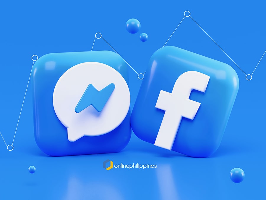 facebook-marketing-KPIs