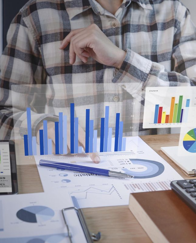 google-analytics-4-update-scaled