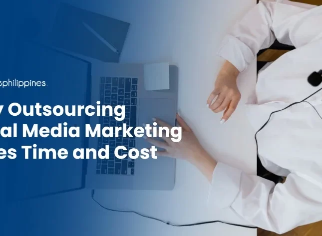 outsource-social-media-marketing-in-the-Philippines