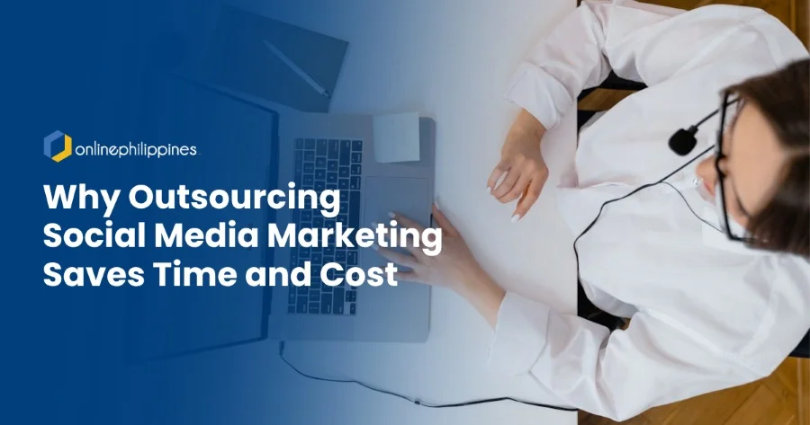 outsource-social-media-marketing-in-the-Philippines