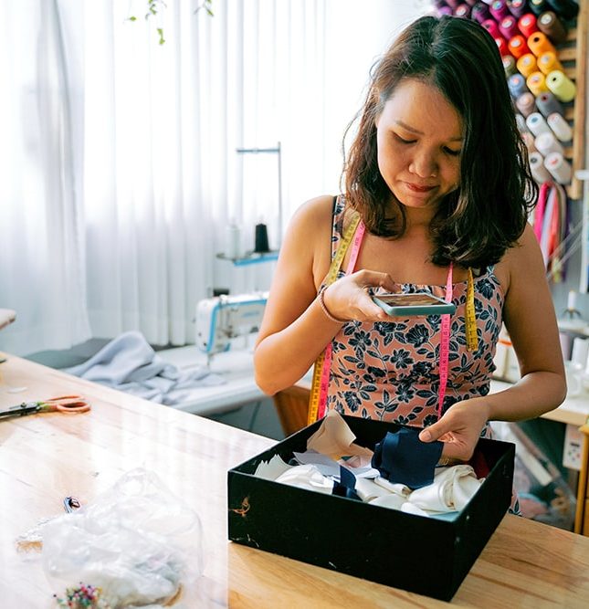 social-media-marketing-business-philippines