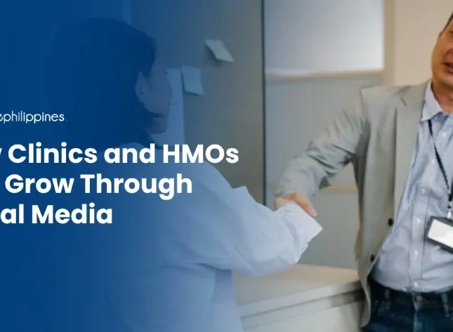 How-Clinics-and-HMOs-Can-Grow-Through-Social-Media