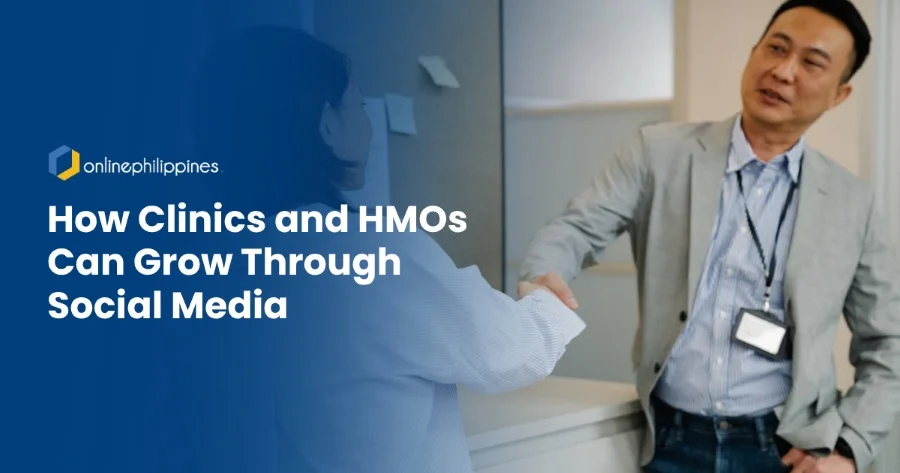 How-Clinics-and-HMOs-Can-Grow-Through-Social-Media