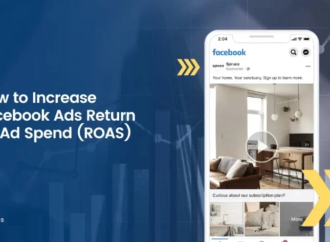 How-to-increase-facebook-ads-ROAS