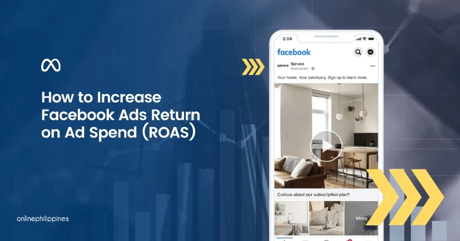 How-to-increase-facebook-ads-ROAS