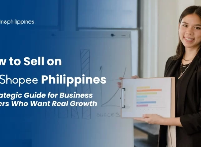 how-to-sell-on-shopee-philippines
