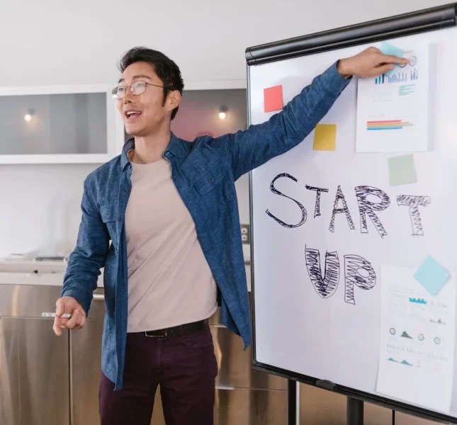 How-to-Create-a-Social-Media-Marketing-Strategy-for-a-Small-Business-in-the-Philippines