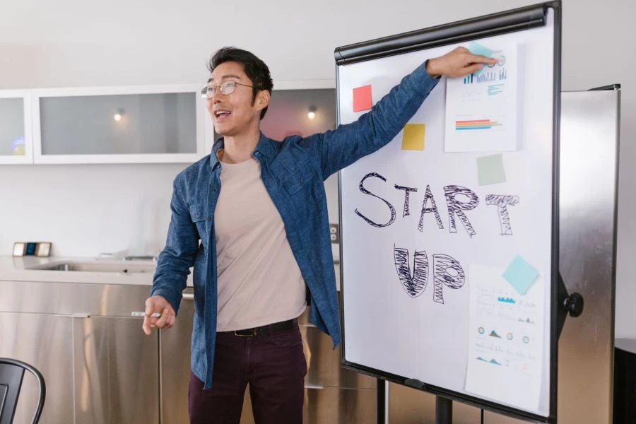 How-to-Create-a-Social-Media-Marketing-Strategy-for-a-Small-Business-in-the-Philippines