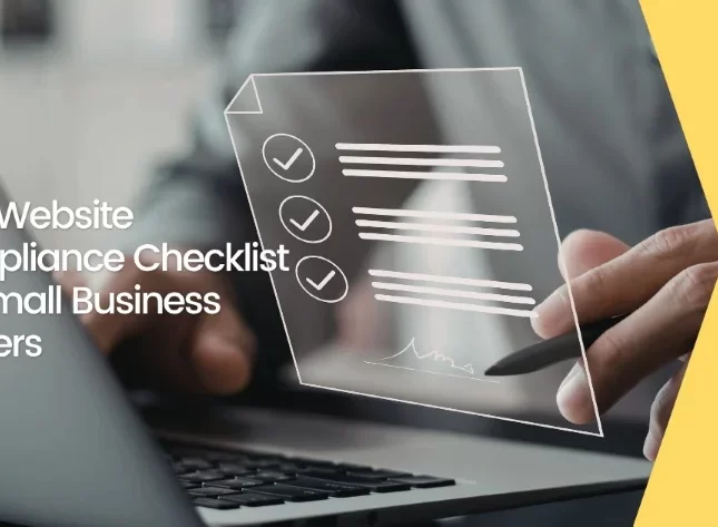 ADA-Website-Compliance-Checklist-for-Small-Business-Owners