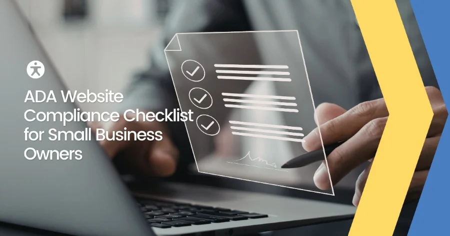 ADA-Website-Compliance-Checklist-for-Small-Business-Owners