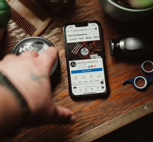 Best-Practices-for-Engaging-With-Followers