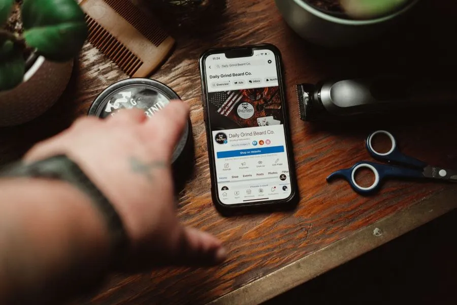 Best-Practices-for-Engaging-With-Followers
