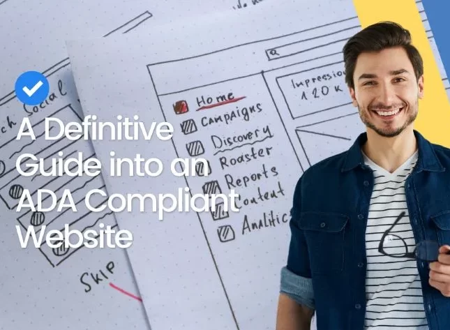 Definitive-Guide-to-an-ADA-Compliant-Website