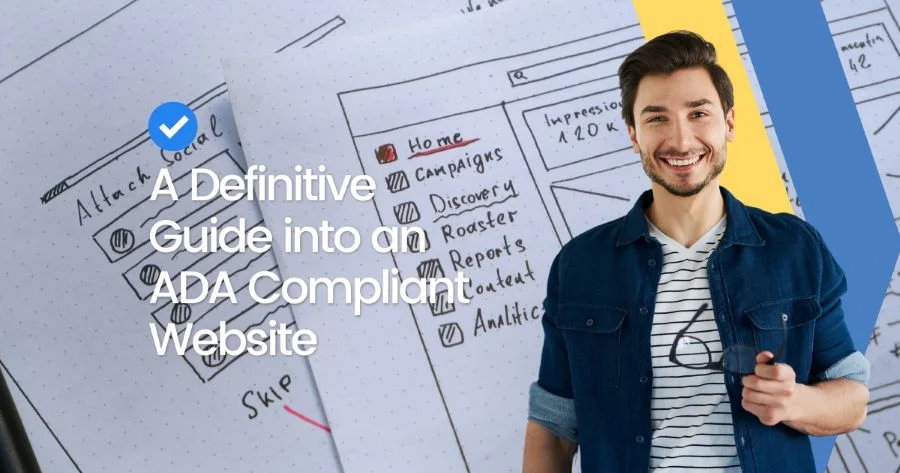 Definitive-Guide-to-an-ADA-Compliant-Website