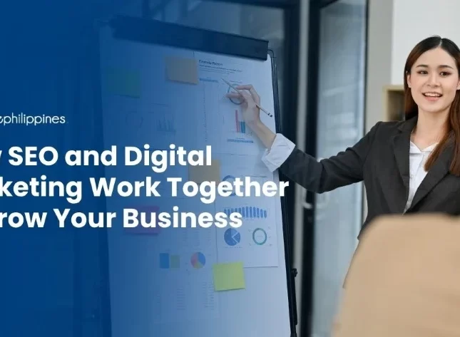 How-SEO-and-Digital-Marketing-Work-Together-to-Grow-Your-Business