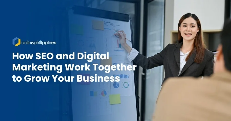 How-SEO-and-Digital-Marketing-Work-Together-to-Grow-Your-Business